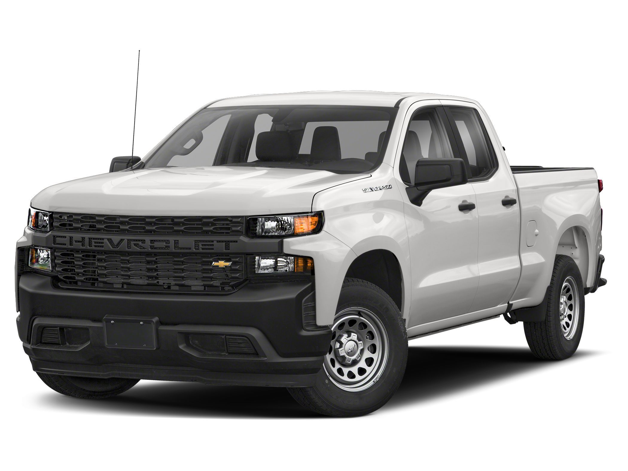 chevrolet silverado 1500 2021 1GCRWAEF4MZ324837 image chevrolet silverado 1500 2021 1GCRWAEF4MZ324837 image
